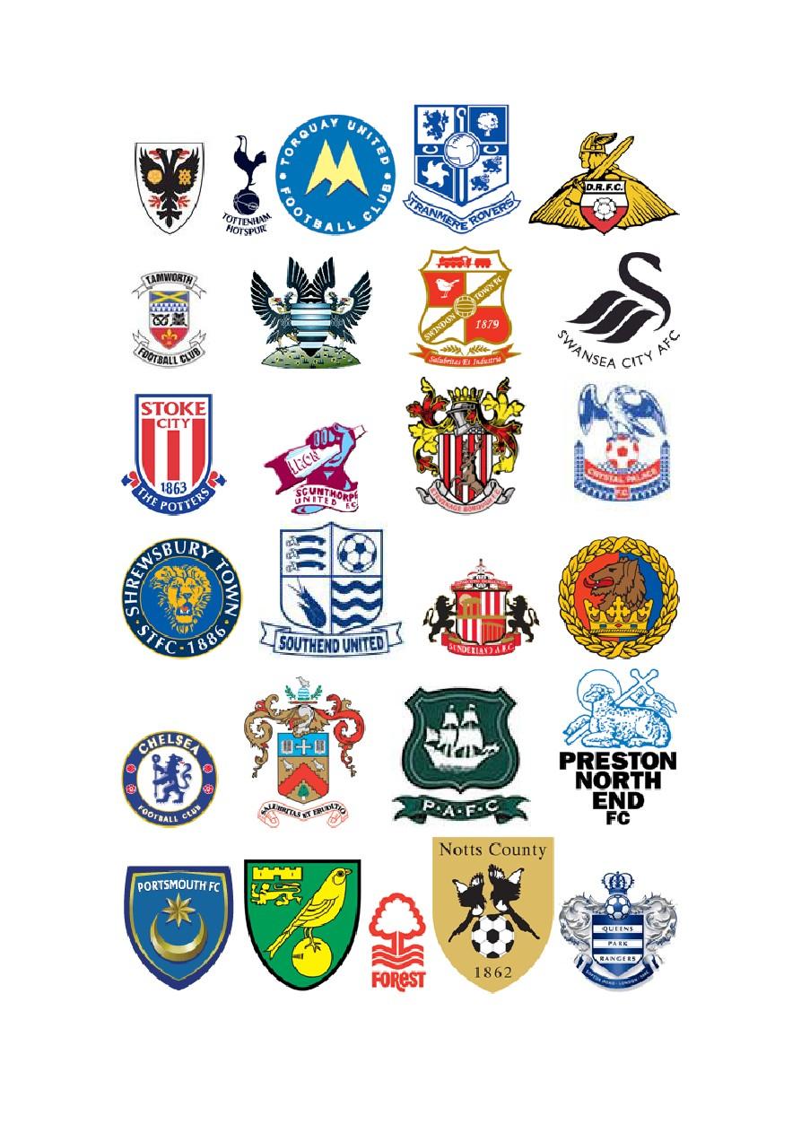 这不仅是法 这不仅是法