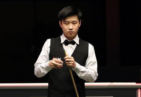 入防守被动 入防守被动