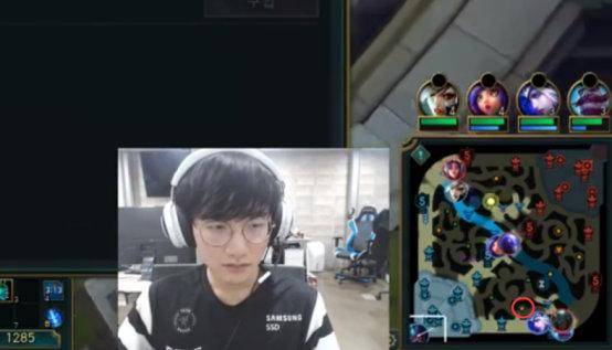 从市场趋势 从市场趋势