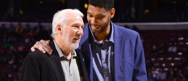 布斯克茨 布斯克茨