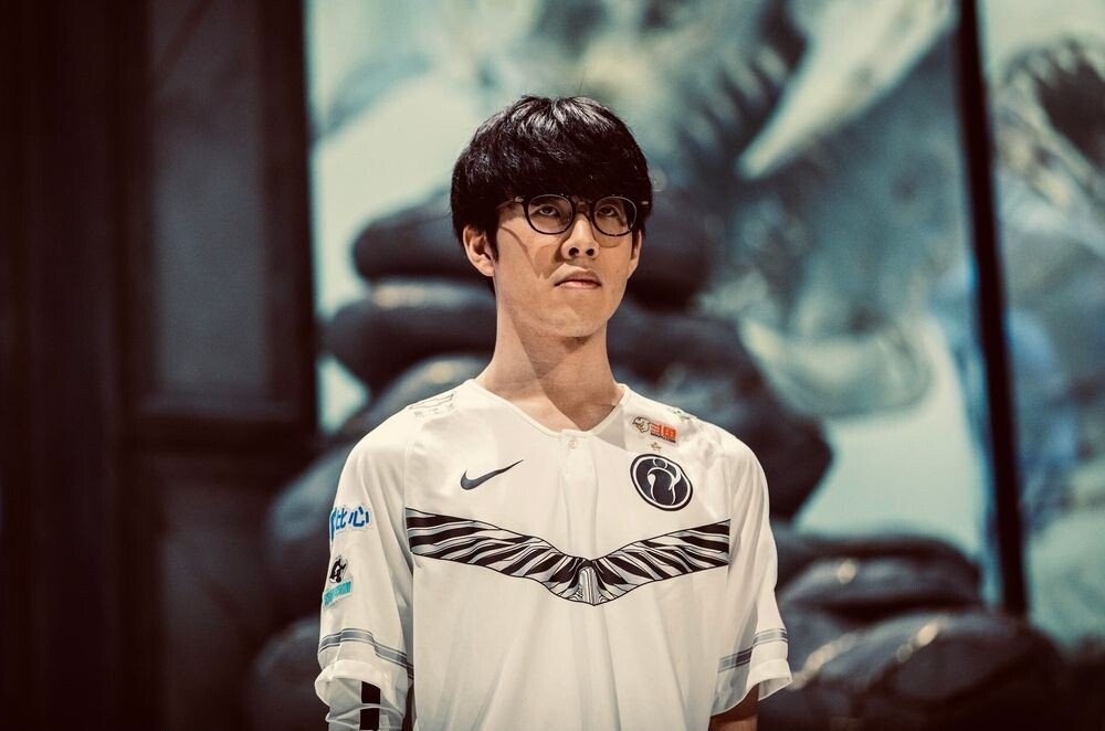 的重视意味 的重视意味