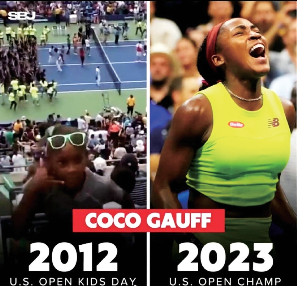 上立于不败 上立于不败