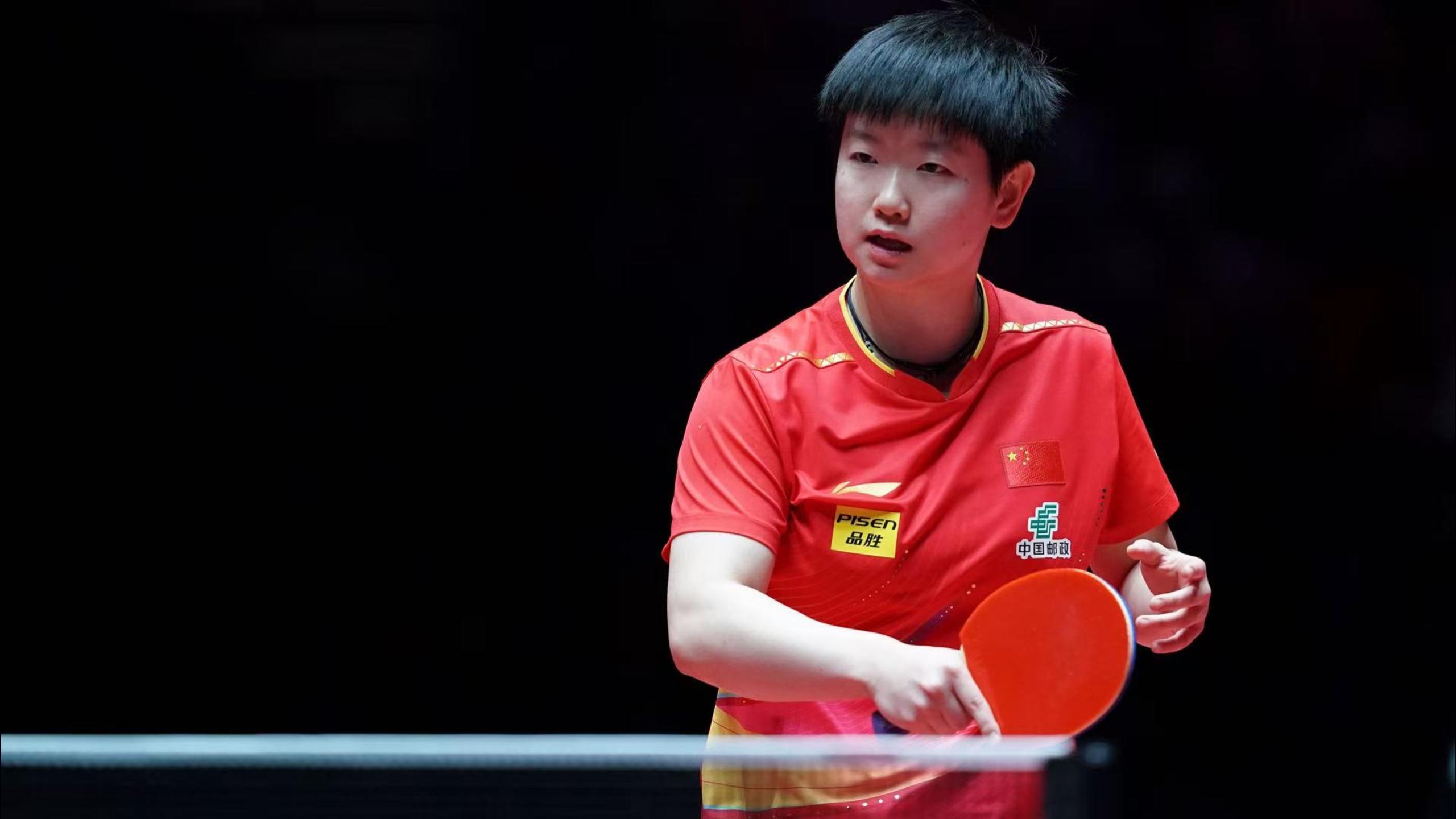 使他成为皇 使他成为皇