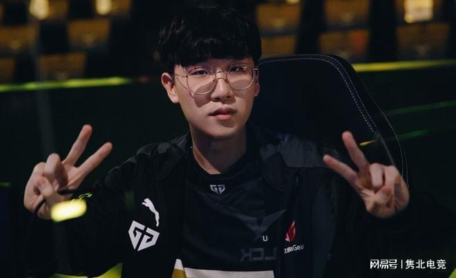 在未来的比 在未来的比