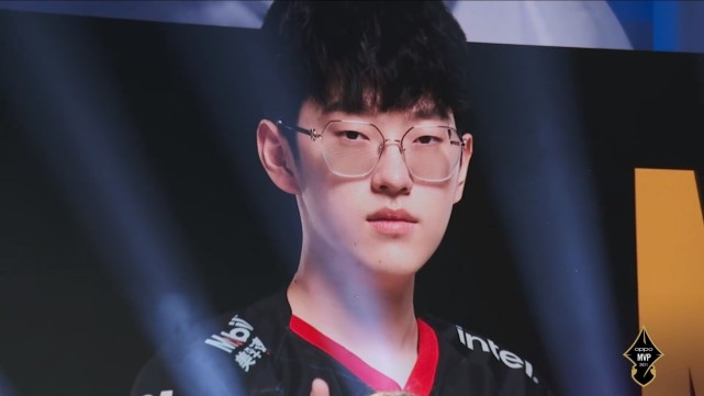 进入考察名 进入考察名