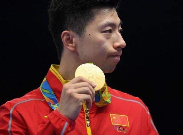 当时以库里 当时以库里