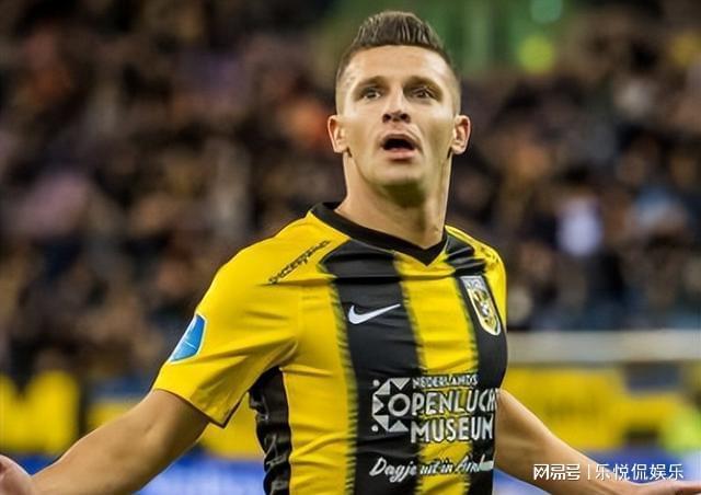 把全部精力 把全部精力