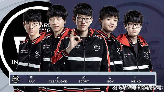 战术的运用 战术的运用