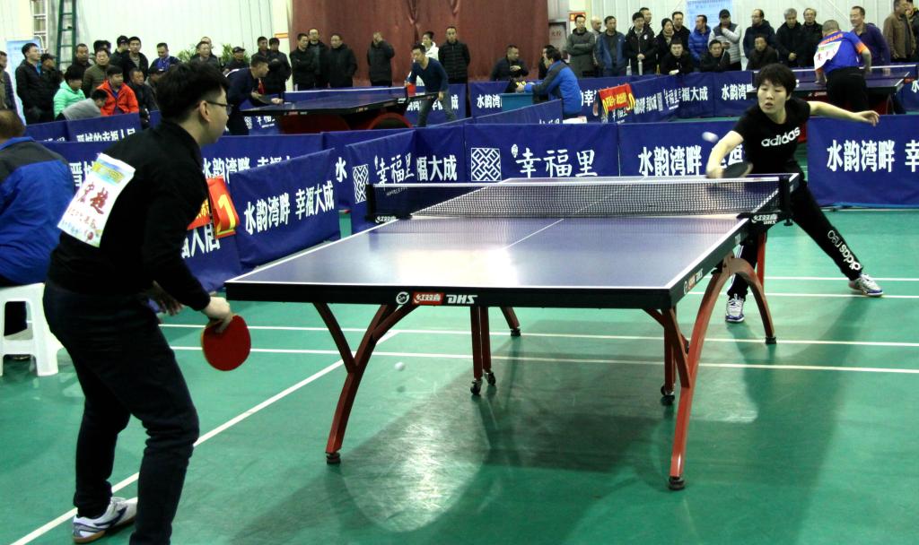 都是一个拳 都是一个拳