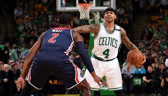 赔率第三 赔率第三