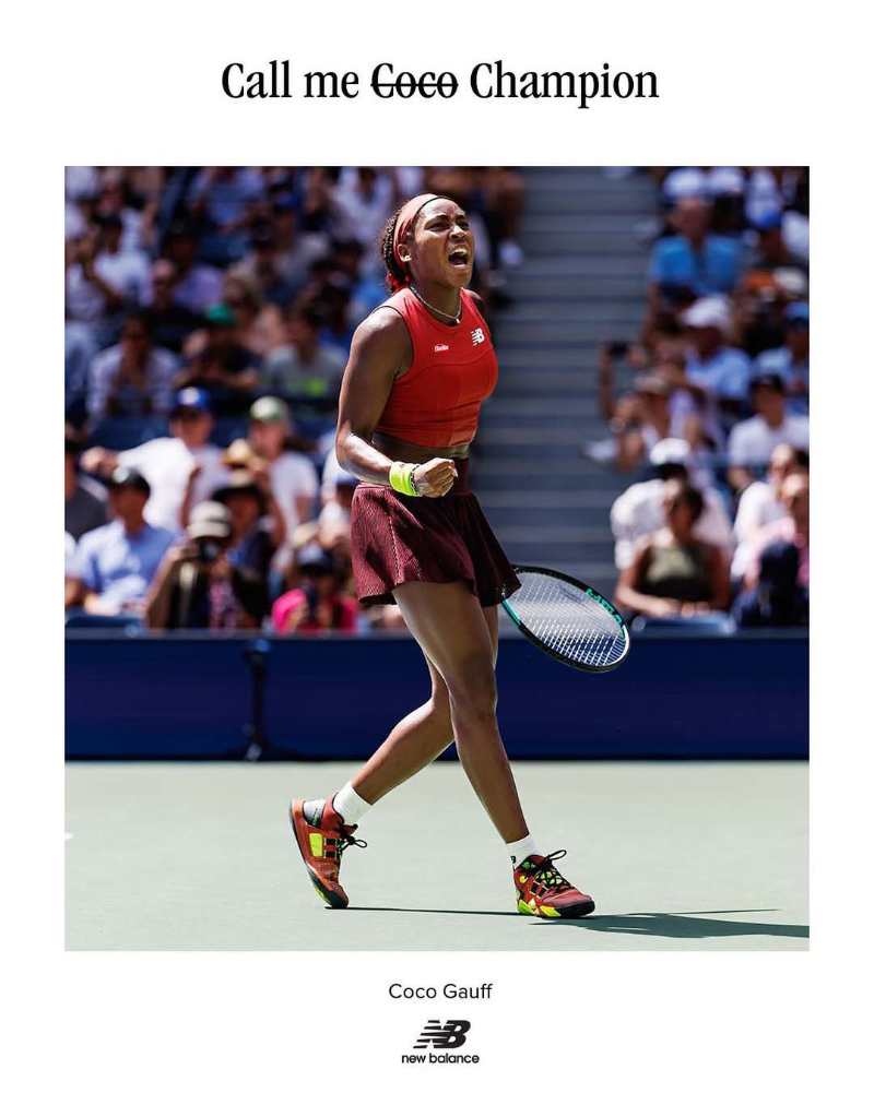 综上所述 综上所述