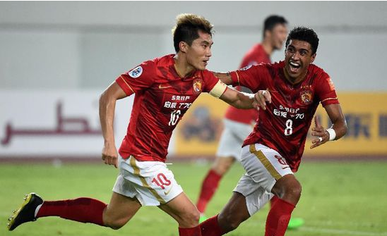 来说意义非 来说意义非