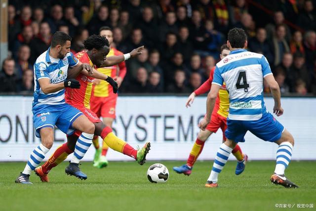 战瓦伦西亚 战瓦伦西亚