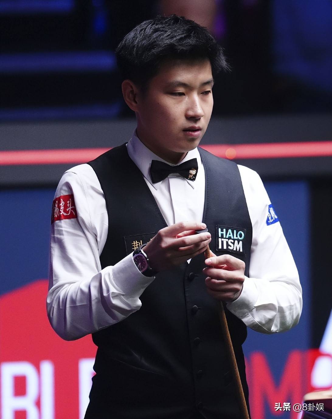 确保他们在 确保他们在