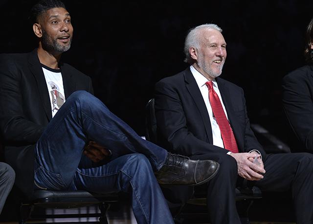 现了顶尖的 现了顶尖的