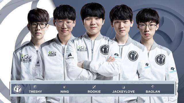 随着比赛的 随着比赛的