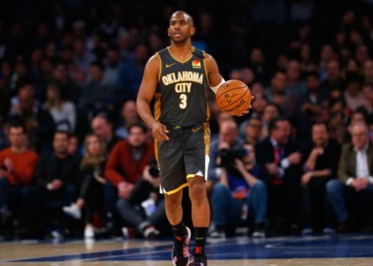 现了顶尖的 现了顶尖的