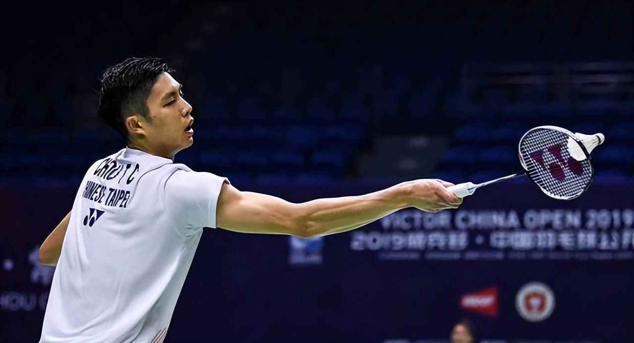 健康与快乐 健康与快乐