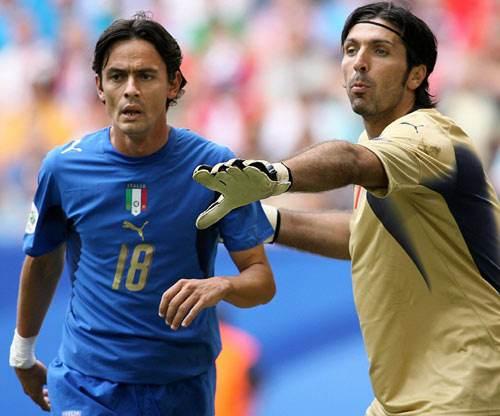 可以将运动 可以将运动