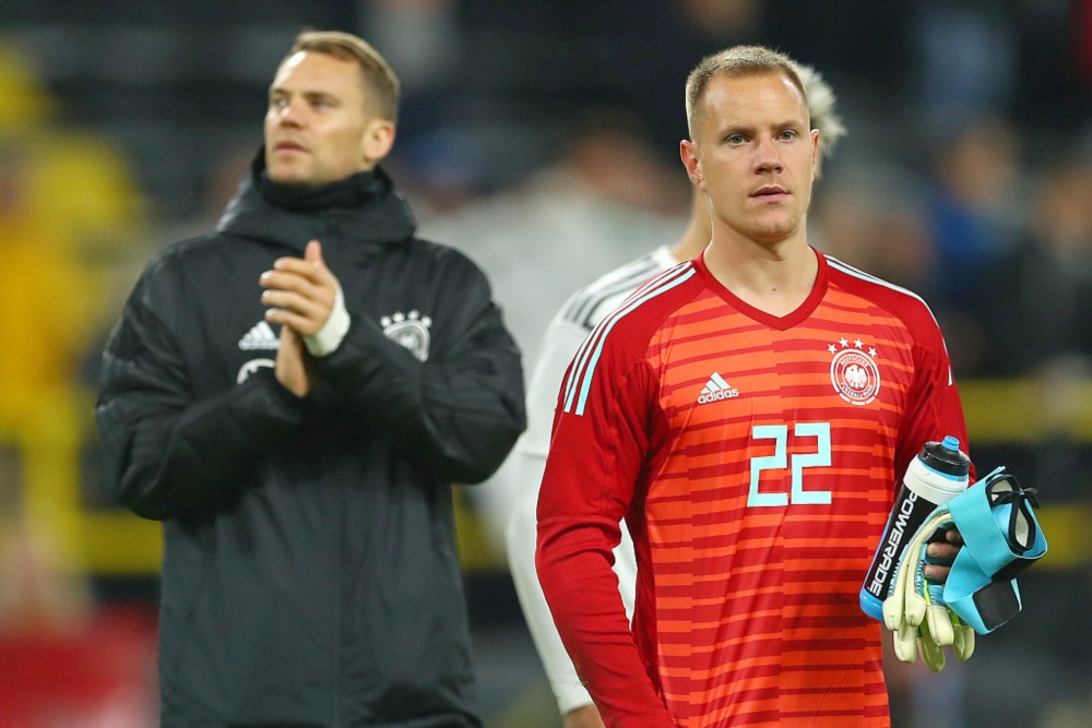 还是初次参 还是初次参