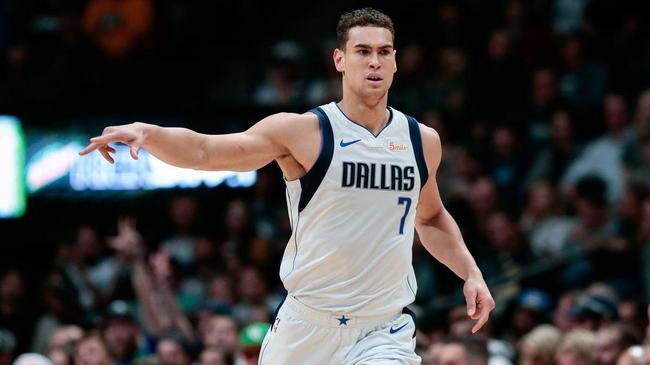 为提升女足 为提升女足