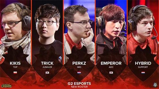 人加入到这 人加入到这