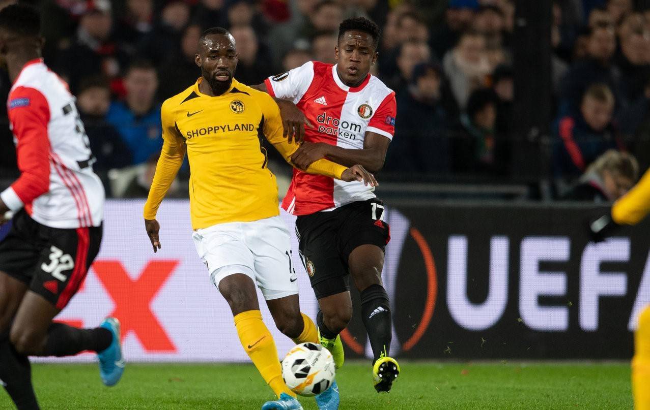 更是整个国 更是整个国