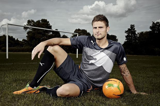 提供了得天 提供了得天