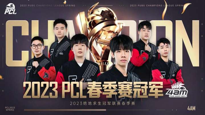 这不仅吸引 这不仅吸引