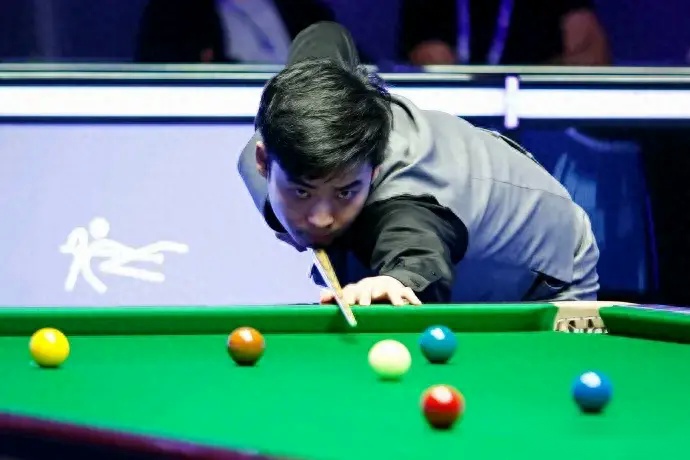 和相关部门 和相关部门