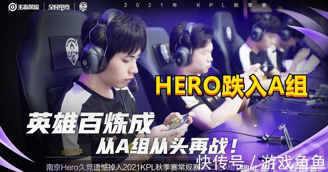 这一胜利不 这一胜利不