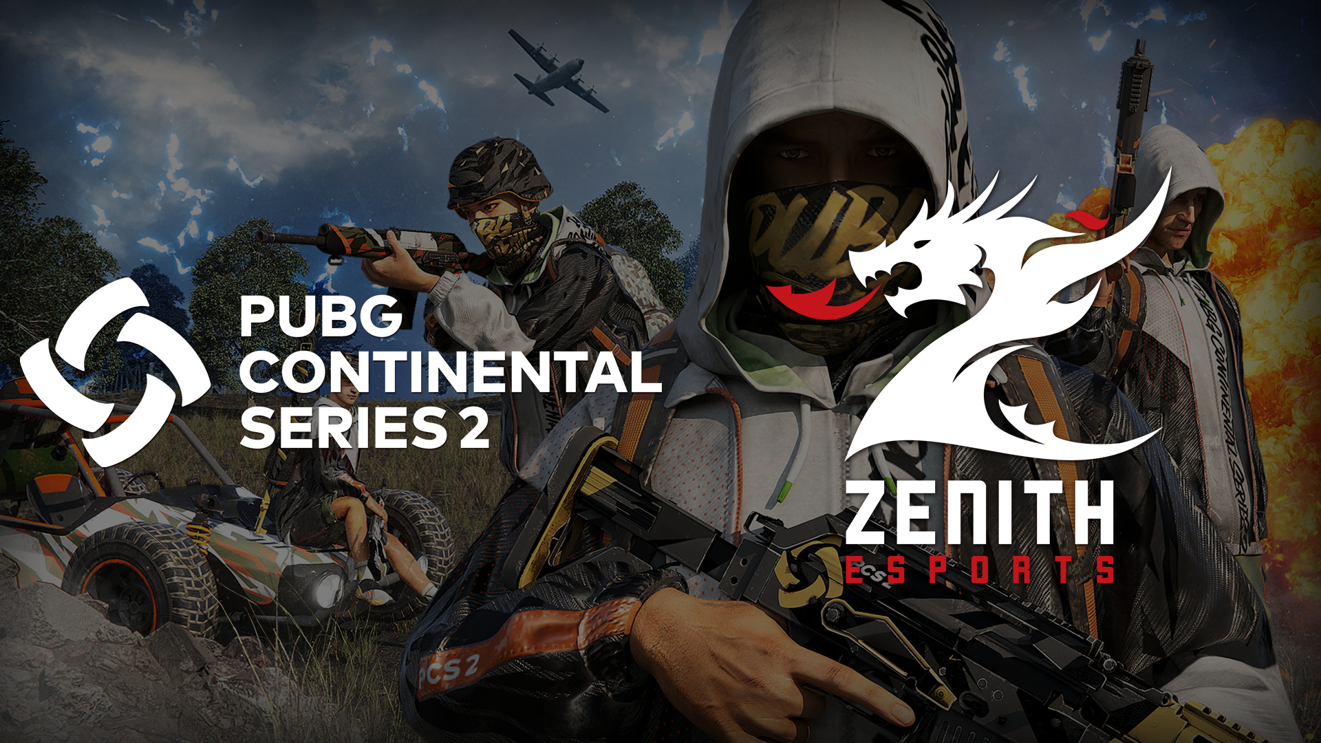 申京在内线 申京在内线