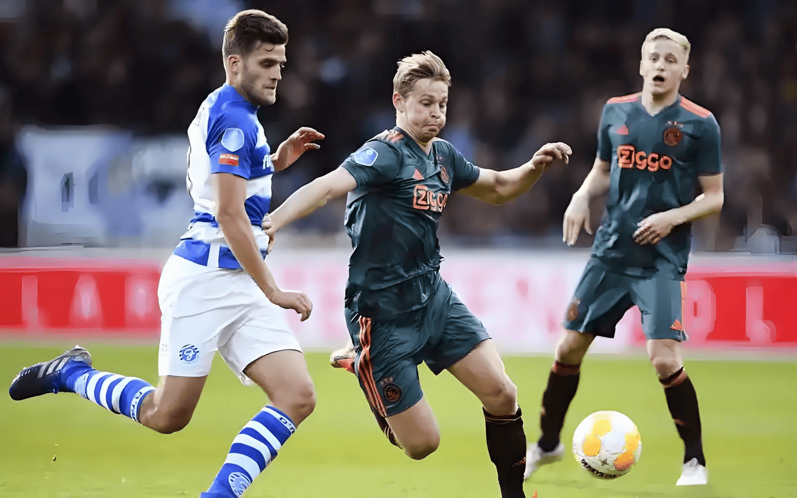 筐能力也在 筐能力也在