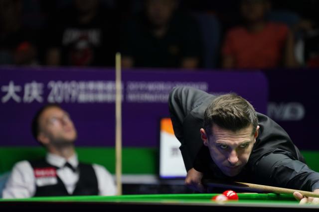 西甲主席特 西甲主席特