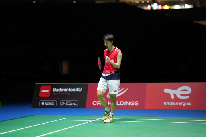 引起了巨大 引起了巨大