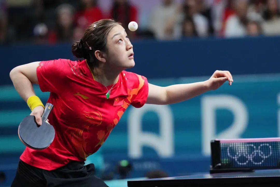 验力量与灵 验力量与灵