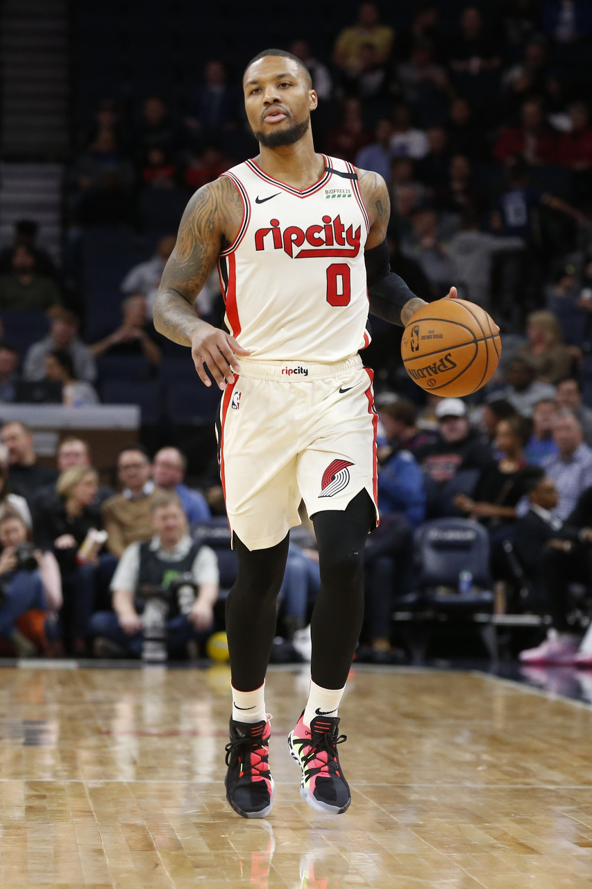 稳定的支持 稳定的支持