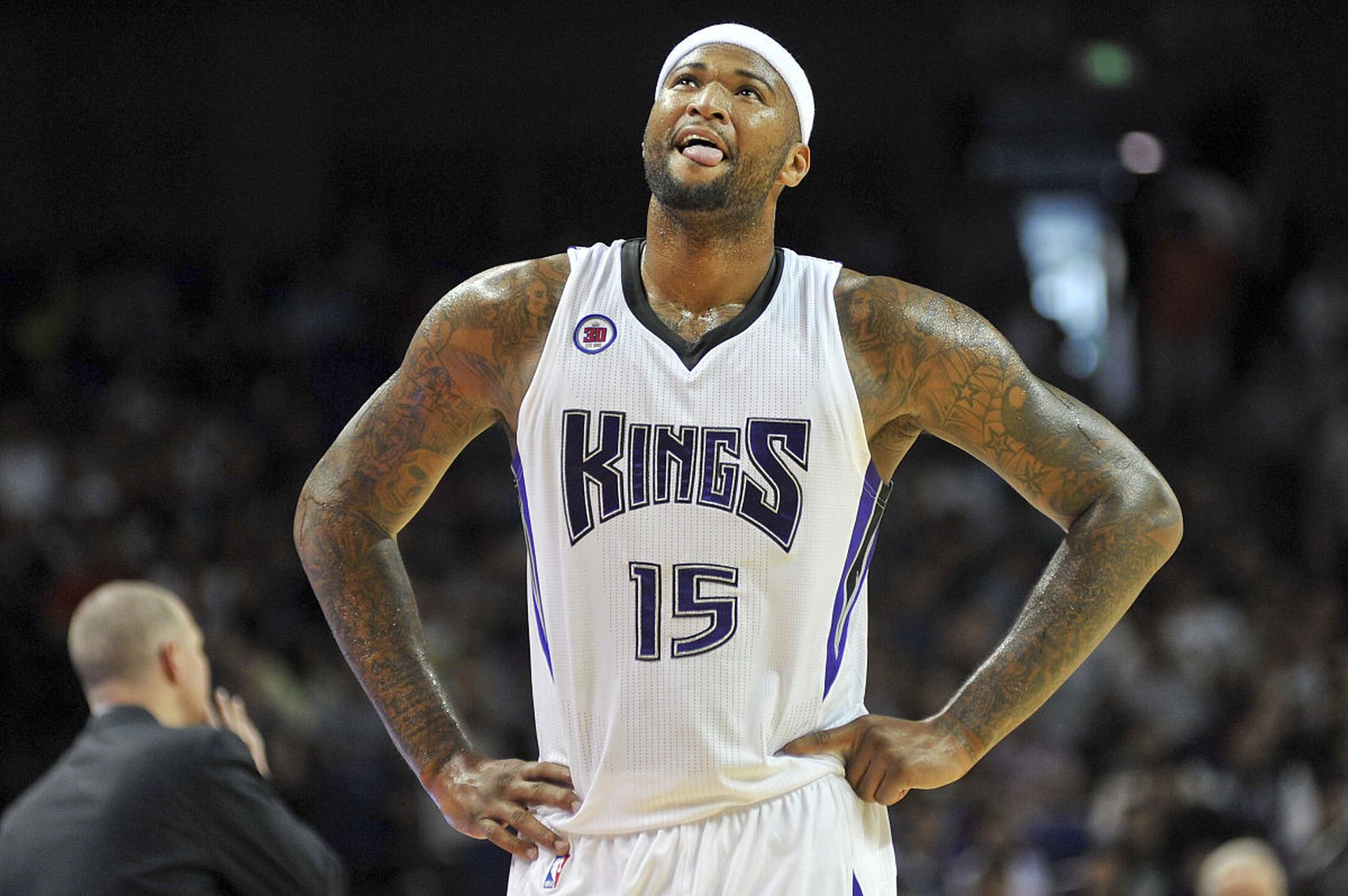 最终收获进 最终收获进