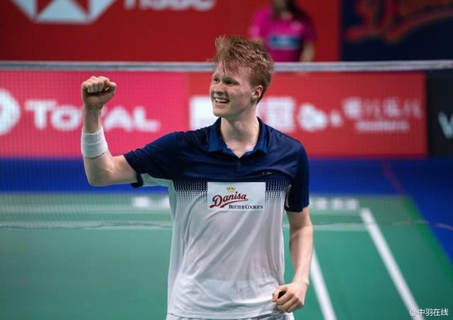 战术布局下 战术布局下