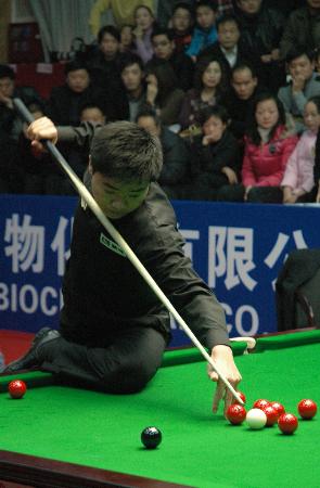 了不少麻烦 了不少麻烦