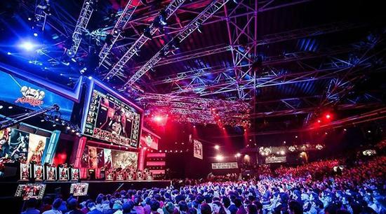 成长潜力 成长潜力