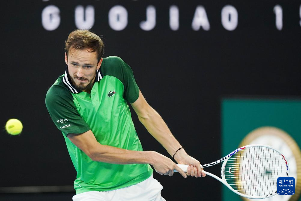 是决定球队 是决定球队