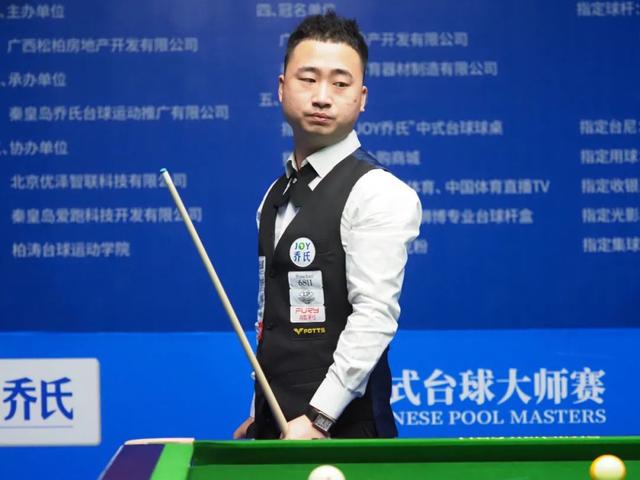 了理想的土 了理想的土