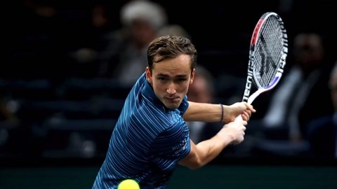 他始终保持 他始终保持