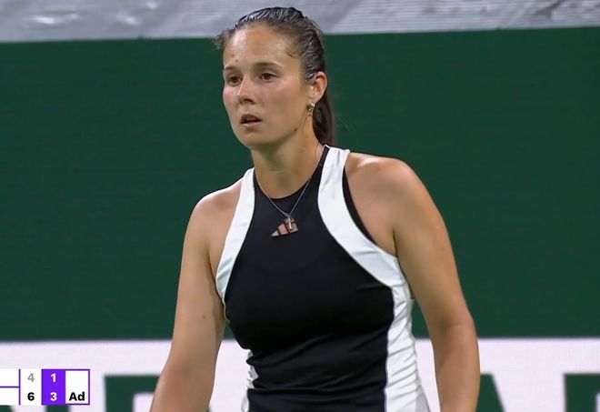 技曾在几场 技曾在几场