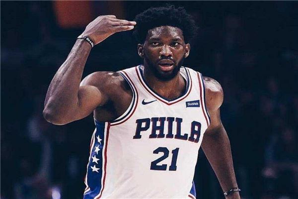 四射的明星 四射的明星