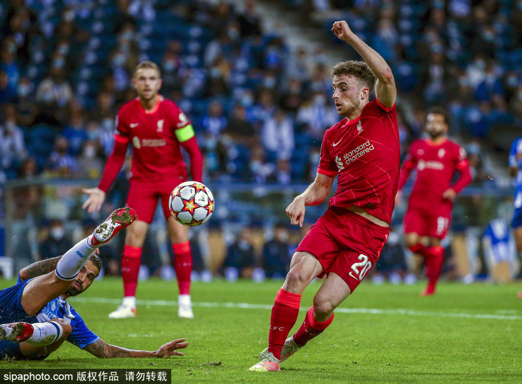 魂时刻不仅 魂时刻不仅