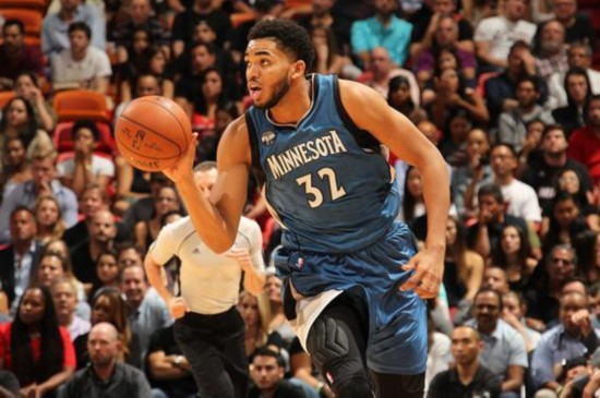 从小事故中 从小事故中