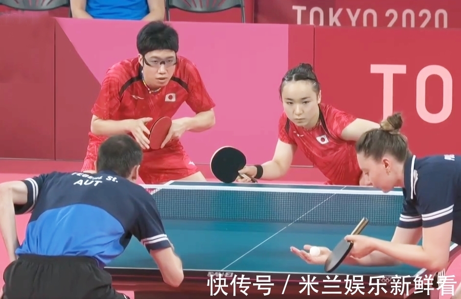 了顯著進步 了顯著進步