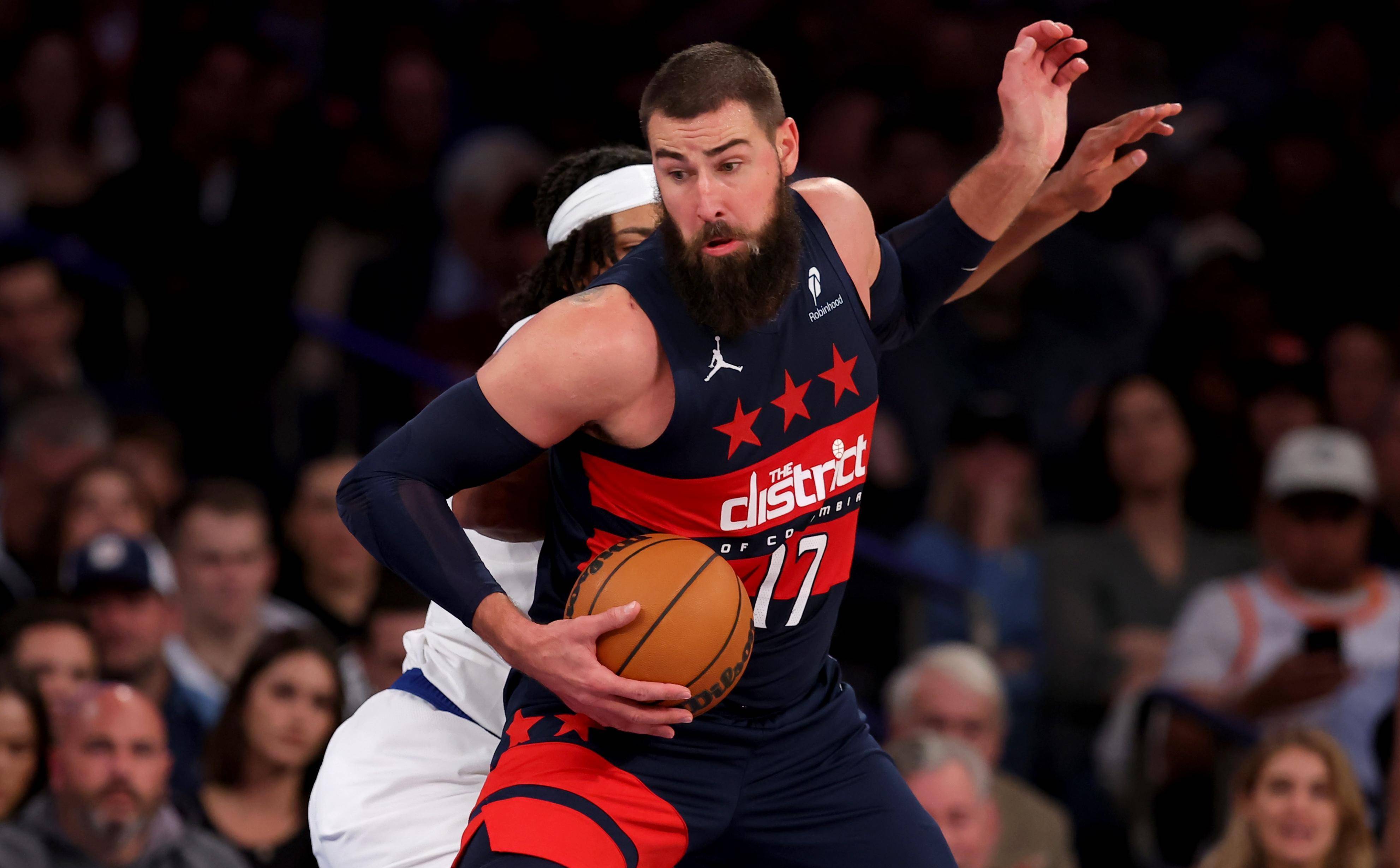 充满期待 充满期待